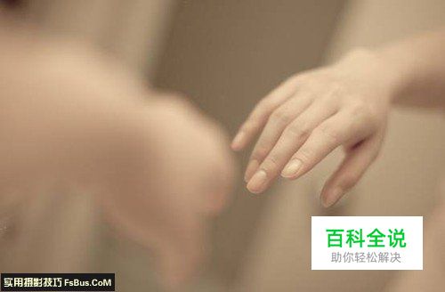 摄影入门从认识摄影作品开始