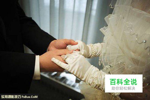 摄影入门从认识摄影作品开始