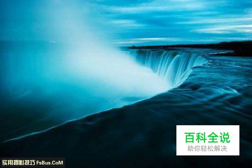 摄影入门从认识摄影作品开始