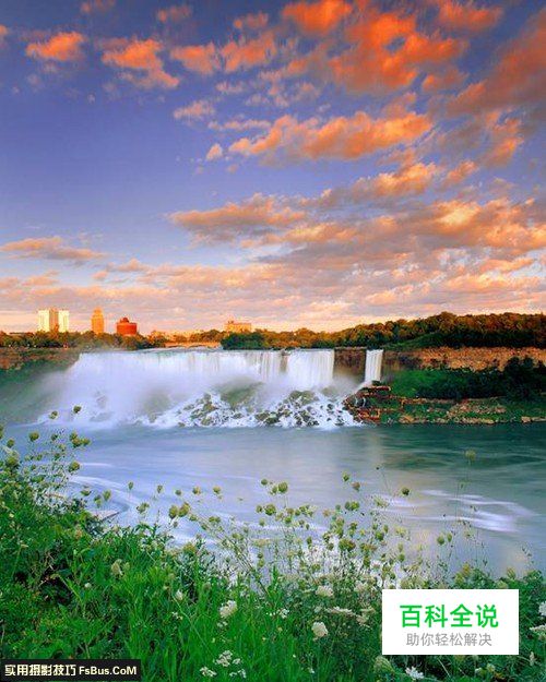 摄影入门从认识摄影作品开始