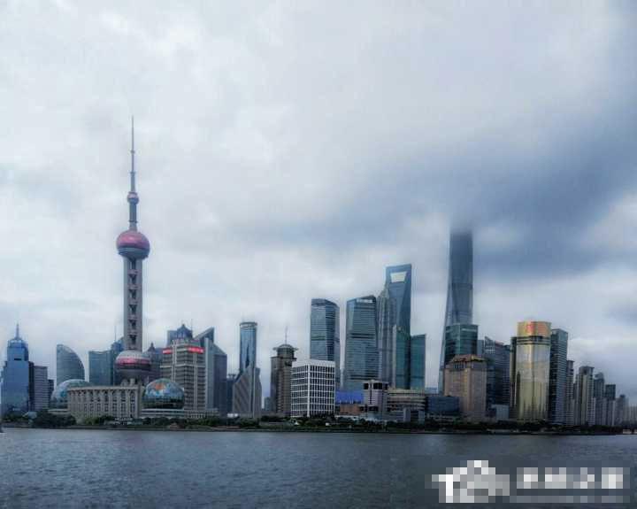 使用snapseed是怎样进行修图？snapseed修图技巧详解