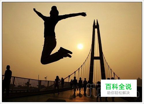 摄影师的剪影拍摄技巧