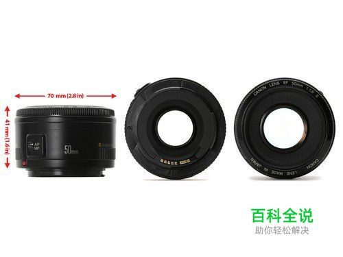 摄影师不得不知的摄影词汇