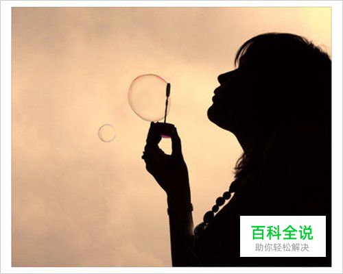 摄影师的剪影拍摄技巧