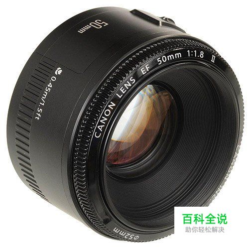 摄影师不得不知的摄影词汇