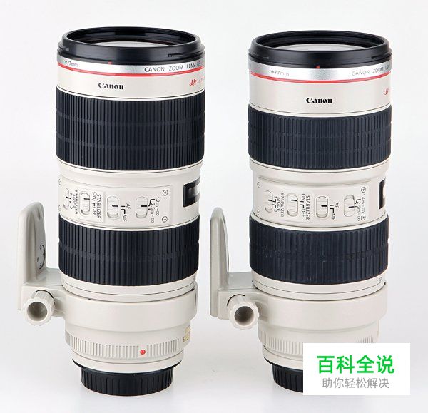 摄影师不得不知的摄影词汇