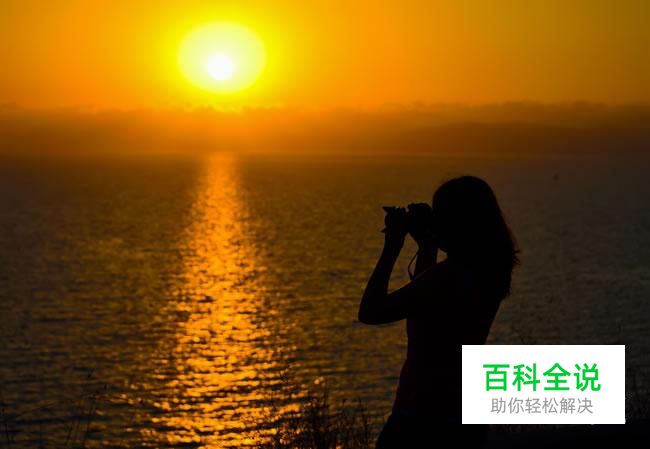 素颜时怎么拍好照片