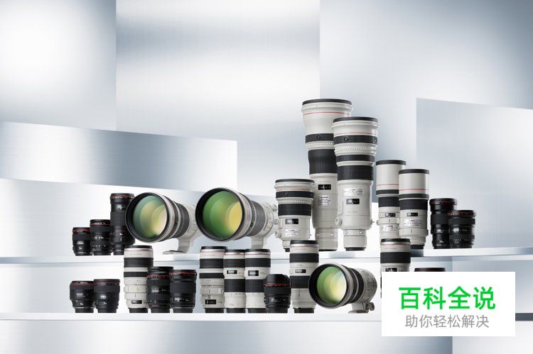 摄影师不得不知的摄影词汇