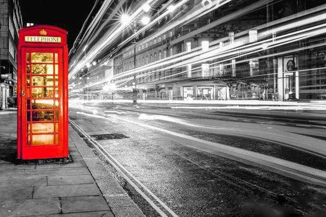 使用snapseed是怎样进行修图？snapseed修图技巧详解