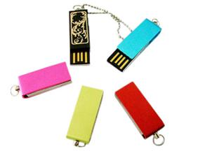 使用U盘无法启动电脑