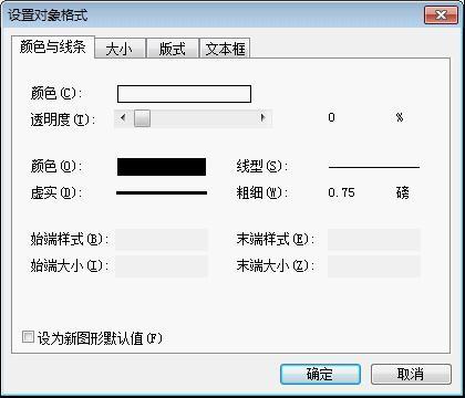 使用WPS 2012自制封面
