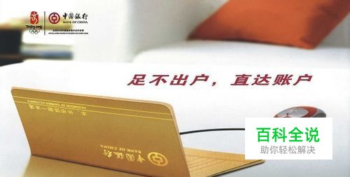 使用网上银行时应该注意以下事项