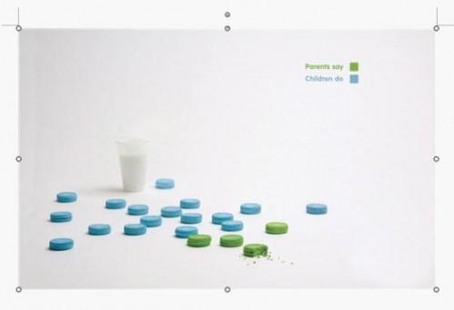 使用WPS 2012自制封面