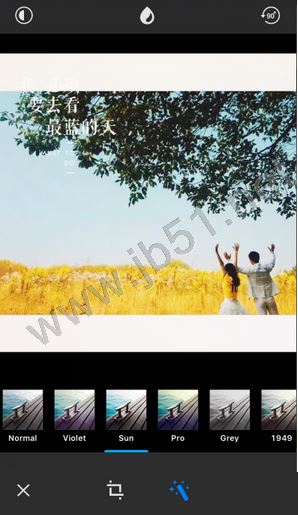 使用WeicoNoter软件制作艺术感图文长微博教程