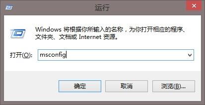 使用Windows 疑难解答工具解决网络提示\