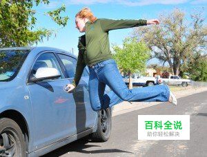 摄影新手必学快门是什么?