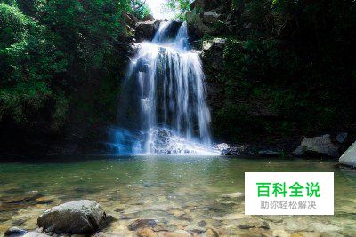 摄影新手必学快门是什么?