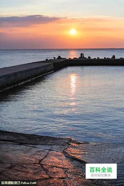 使用相机手动模式必须知道的三件事