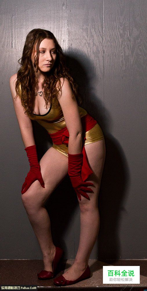 摄影新手使用50mm定焦镜头的5点建议