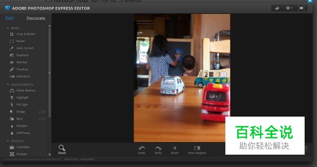 摄影新手常陷入的5种负面心理