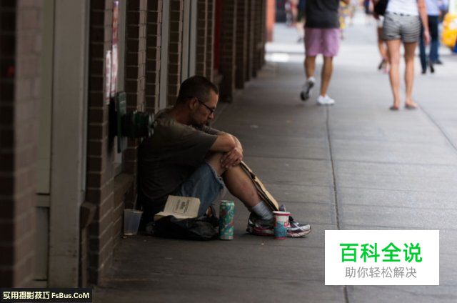 摄影新手使用50mm定焦镜头的5点建议