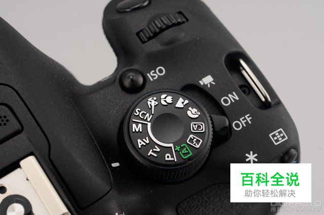 摄影新手常陷入的5种负面心理