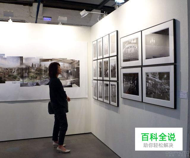 摄影新手常陷入的5种负面心理