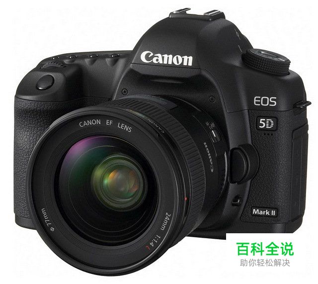 摄影新手常陷入的5种负面心理