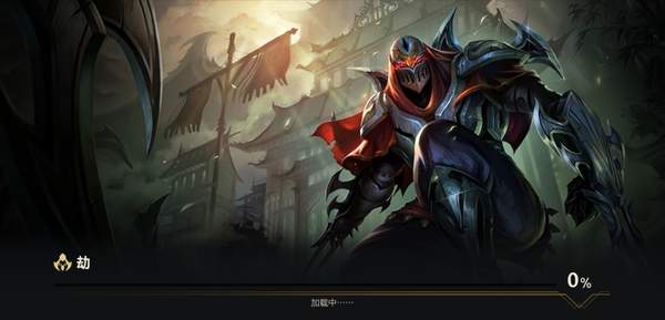 私域运营怎么做（如何经营好一家内衣店）