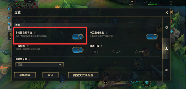 私域运营怎么做（如何经营好一家内衣店）