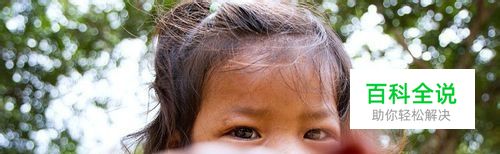 摄影抓拍9个技巧