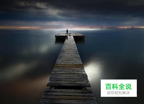 摄影中光线有哪些神奇的作用？