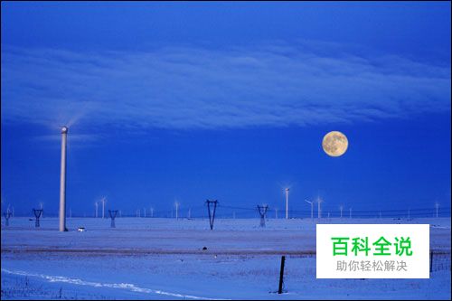 实战白平衡的创意应用