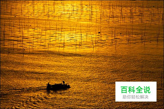 实战白平衡的创意应用