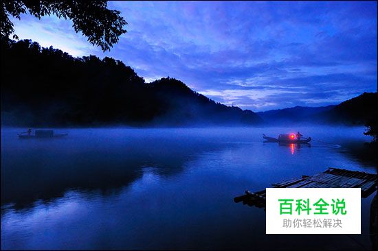 实战白平衡的创意应用