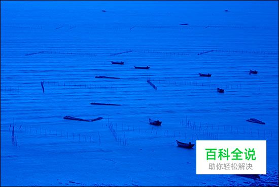 实战白平衡的创意应用