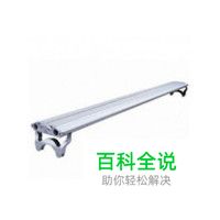 水族灯架十大品牌排行榜