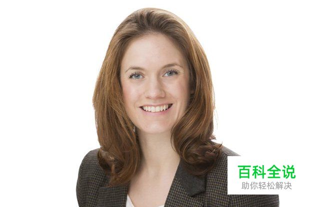 十招教你拍出完美头部特写照