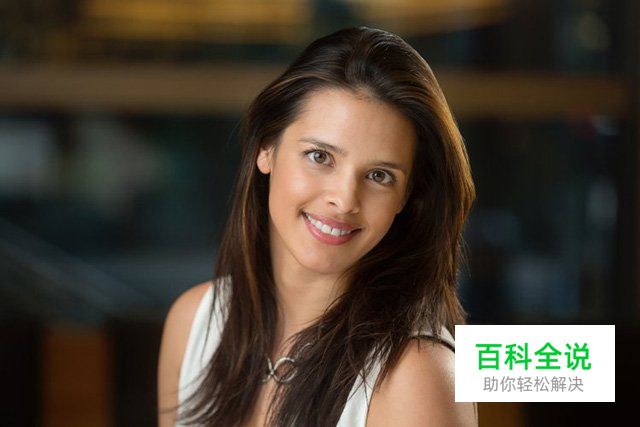 十招教你拍出完美头部特写照