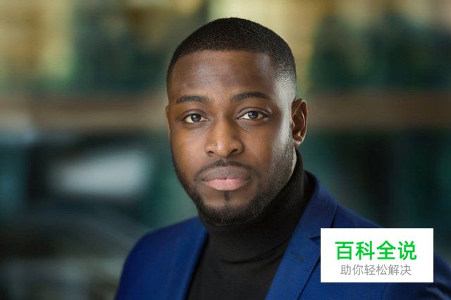 十招教你拍出完美头部特写照