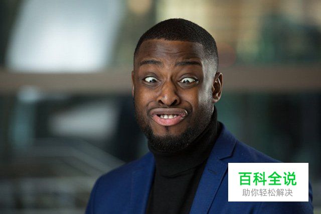 十招教你拍出完美头部特写照