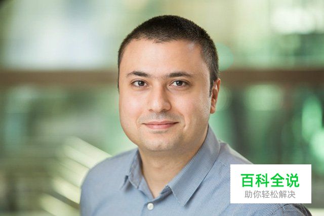 十招教你拍出完美头部特写照