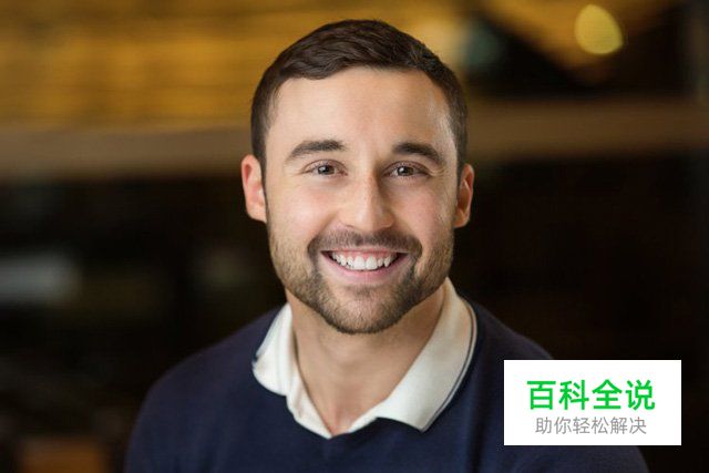 十招教你拍出完美头部特写照