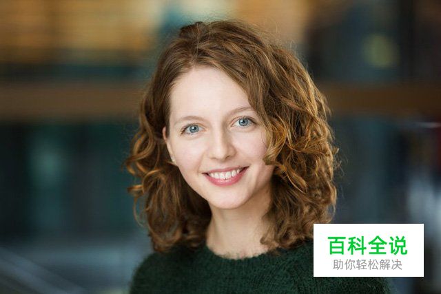 十招教你拍出完美头部特写照