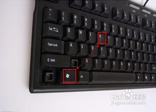 四种解决安装Office 2010时出现错误1907的提示方法介绍