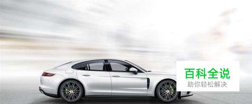 神州租车分时共享车使用指南