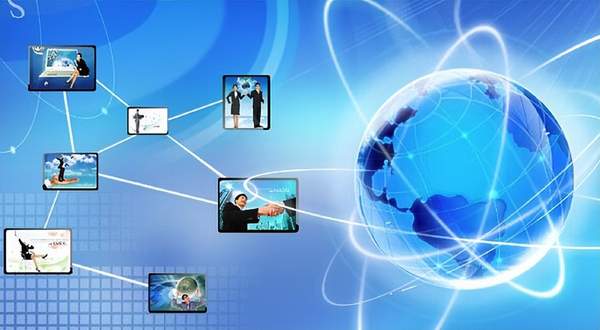 淘宝和拼多多怎么投诉品牌侵权