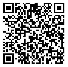 淘宝粮票怎么领? 淘宝10元粮票的领取与抵现方法