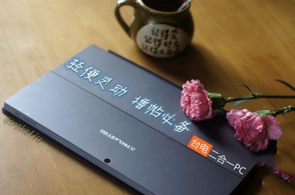 Tbook 16 Power测评 Tbook 16 Power怎么样