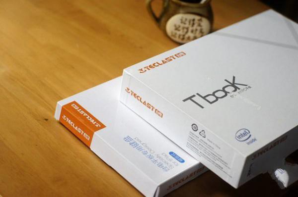 Tbook 16 Power测评 Tbook 16 Power怎么样